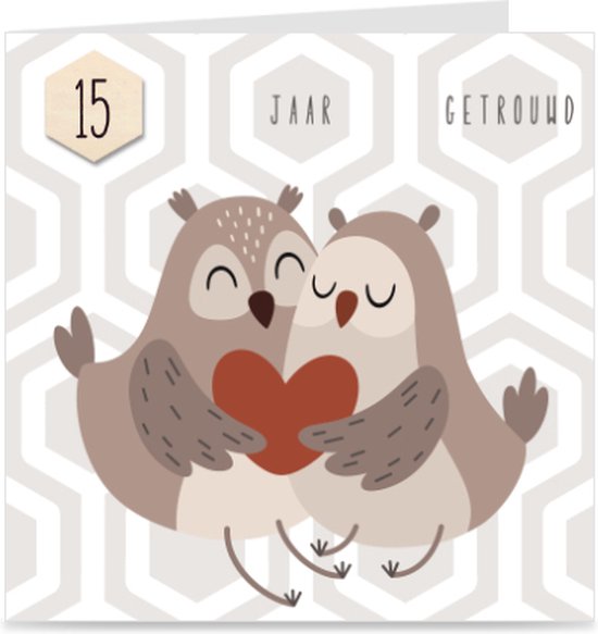 Pop-up bruiloftskaart, liefde hart kersenbloesemboom patroon