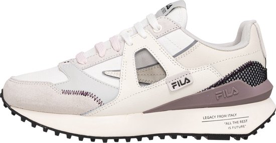 Fausse chaussure fila deals