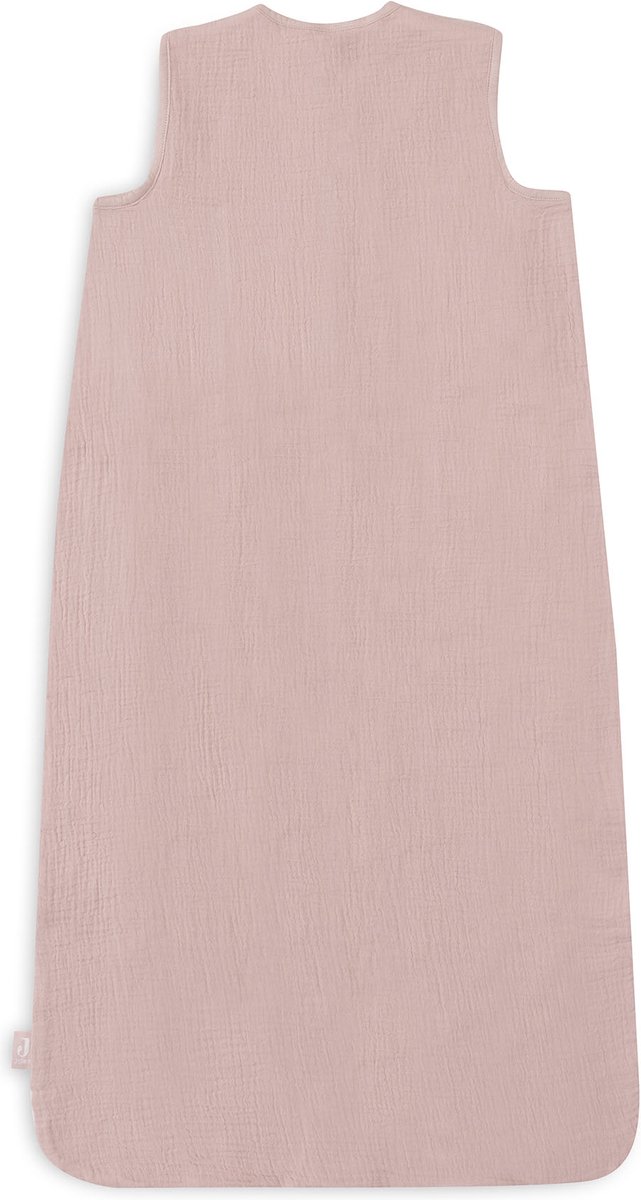 Jollein Baby Zomer Slaapzak Hydrofiel - 110cm - Wild Rose van Jollein — afbeelding 5
