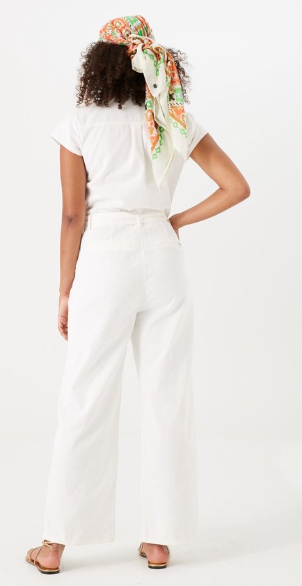 Dames Jumpsuit Aanbieding bij Lidl