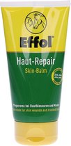 Effol Skin Repair - Size : 150 ml