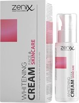 Zenix skin whitening cream
