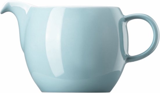 Subminimal FlowTip melkkannetje (zonder handgreep), 450 ml – Wit Subminimal FlowTip melkkannetje (zonder handgreep), 450 ml – Wit