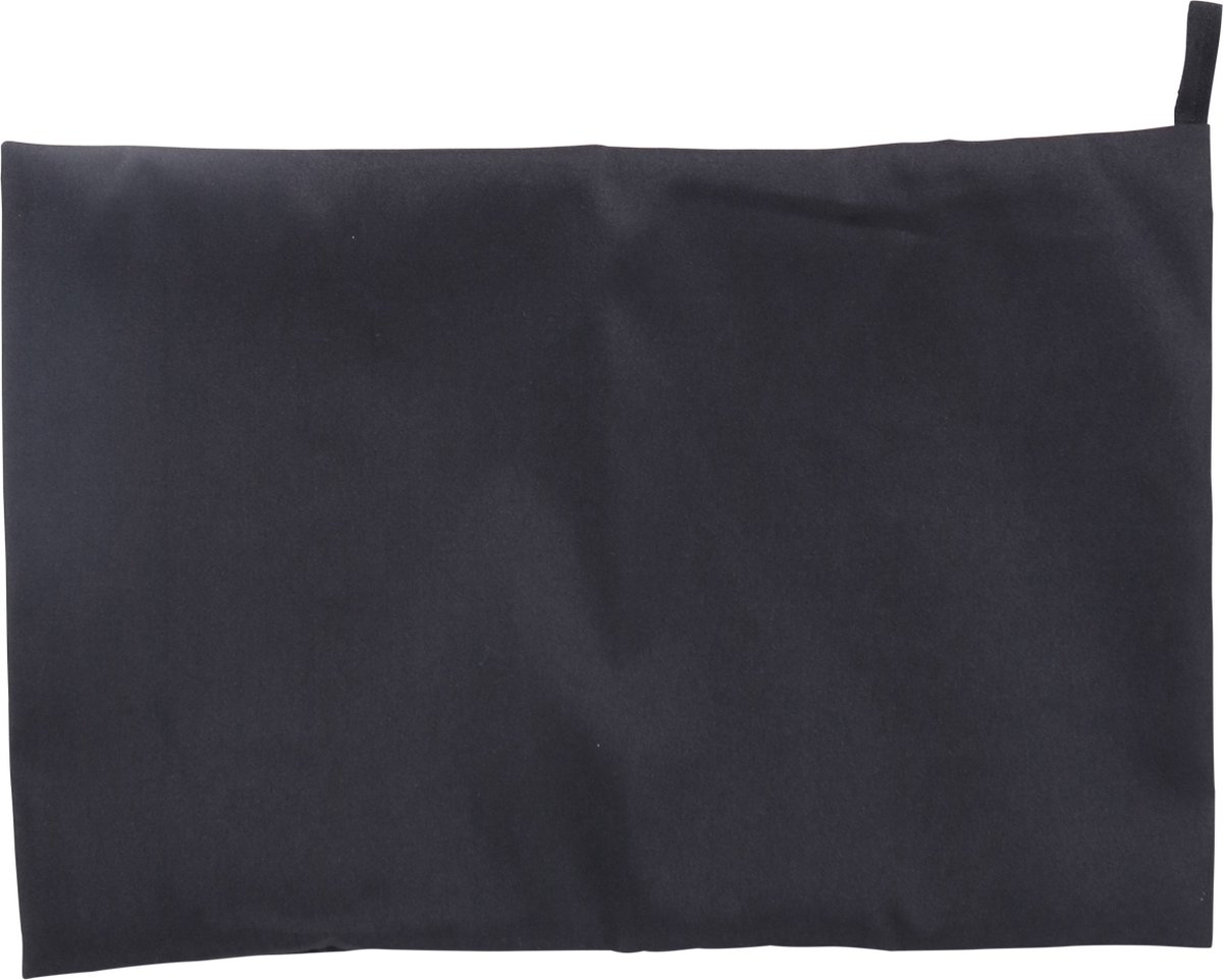 Lemieux Lemieux Waszak