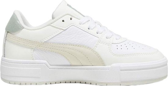 Puma De sneakers van de manier Ca Pro Wns