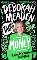 Talks - Deborah Meaden Talks Money (Talks)