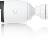 Ubiquiti UniFi Video Camera - AI Pro (Wit)