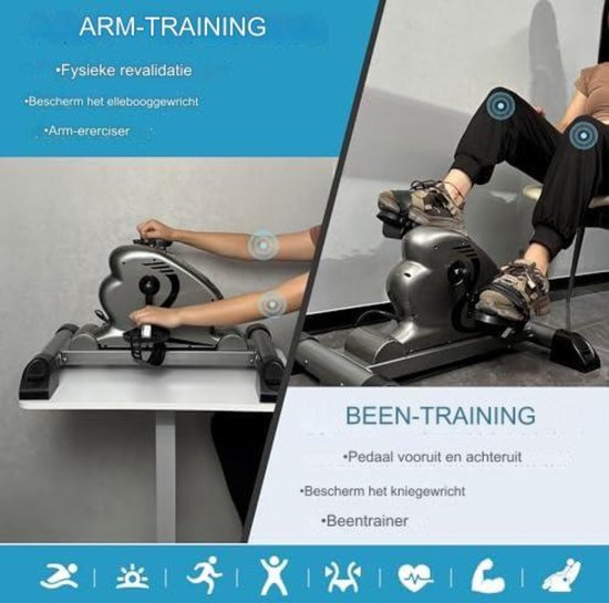 Vélo D'appartement, Vélo D'appartement Ménageant Les Articulations Pour