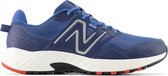 New Balance MT410 Heren Sportschoenen - NB NAVY - Maat 45