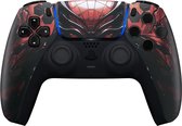 Clever PS5 Spider Controller