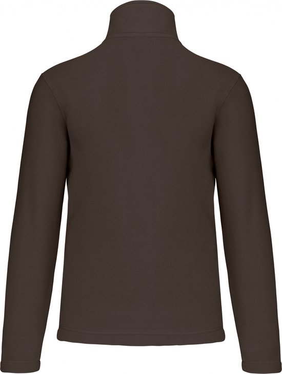 NUKUS pullover trui crème rib gebreid NUKUS pullover trui crème rib gebreid
