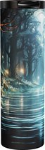 The Heart Of The Forest - Lights - Thermobeker 500 ml