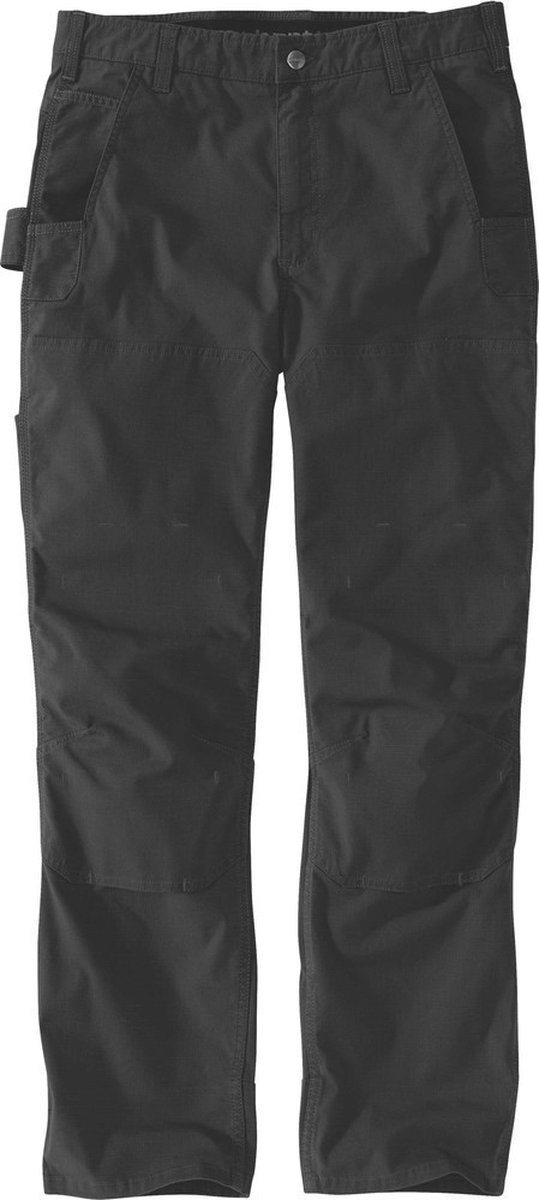 Carhartt stretch werkbroek 105075