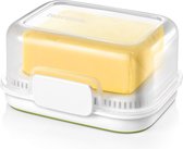 FreshZone botervloot, kunststof, geen informatie