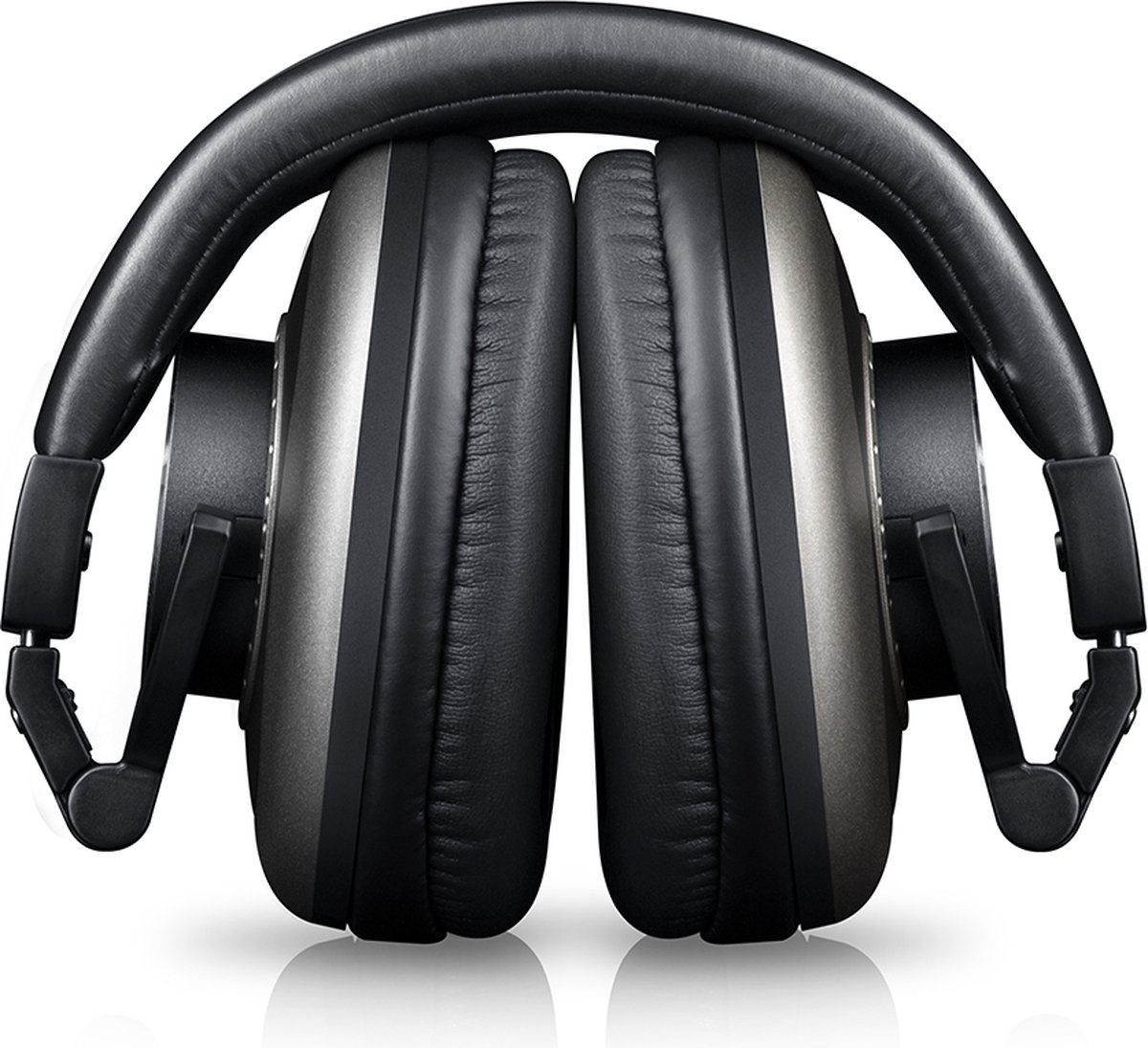 Lautsprecher Teufel Massive Over-ear Koptelefoon Bedraad - afbeelding 2