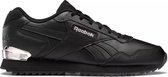 Reebok Glide Ripple - dames sneaker - zwart - maat 40 (EU) 6.5 (UK)