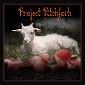 Project Pitchfork - Elysium (3 CD)