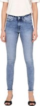 Only 15263454 - Jeans voor Vrouwen - Maat L/34