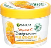 Garnier Body superfood Vitamine C, 380ml