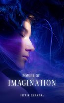 Power of Imagination