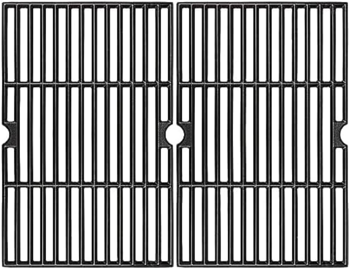 Bbq Accesoires Rooster Bbq Rooster Rechthoek Grillrooster