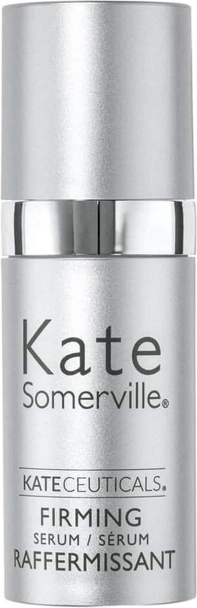 Kate Somerville KATECEUTICALS Firming Serum - Huidverstevigend Serum - Anti-Aging & Herstellend