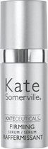 Kate Somerville KATECEUTICS Firming Serum - Sérum raffermissant pour la peau - Anti-âge et réparateur