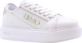 Liu Jo Sneaker Creme 36