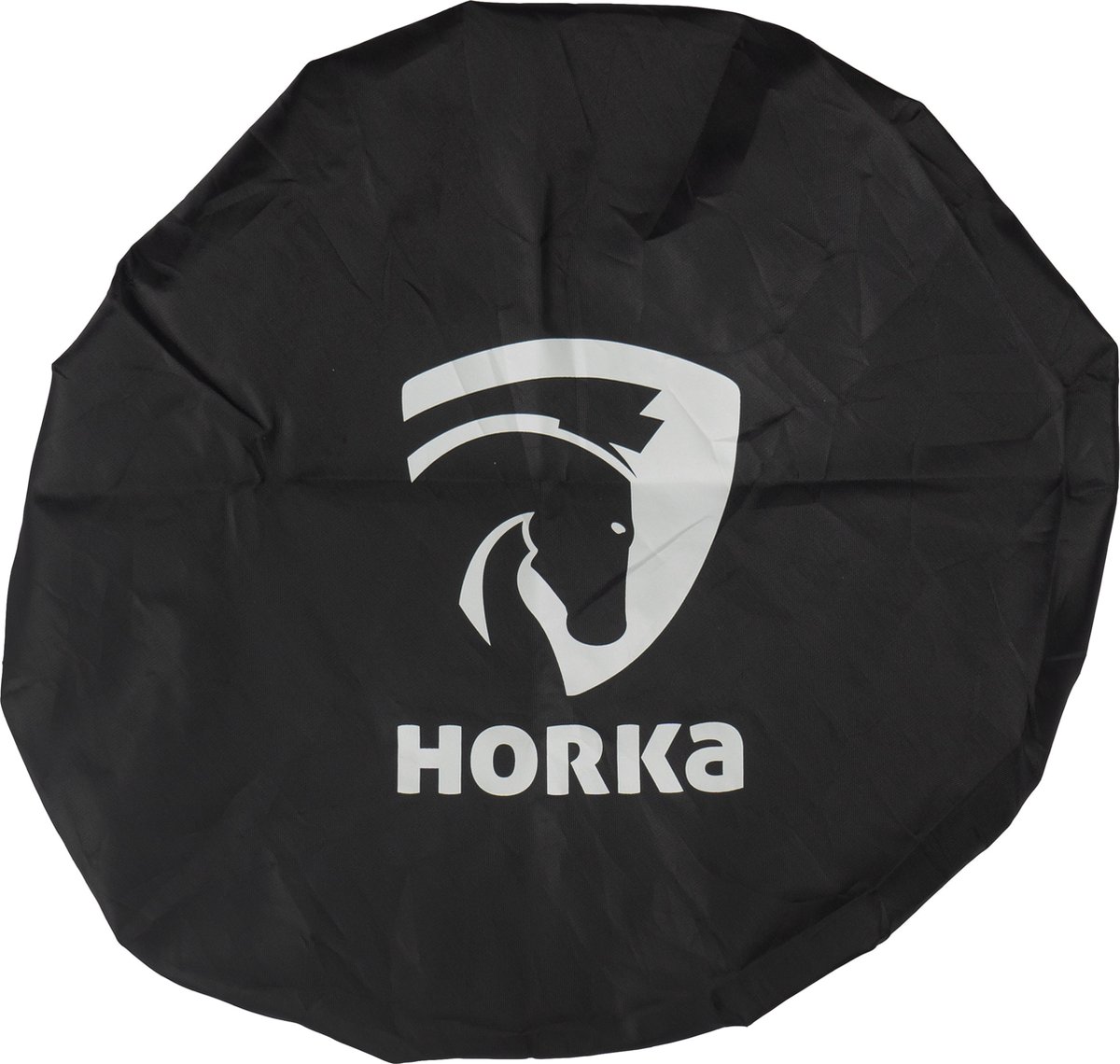 Goedkoopste EMMER HOES