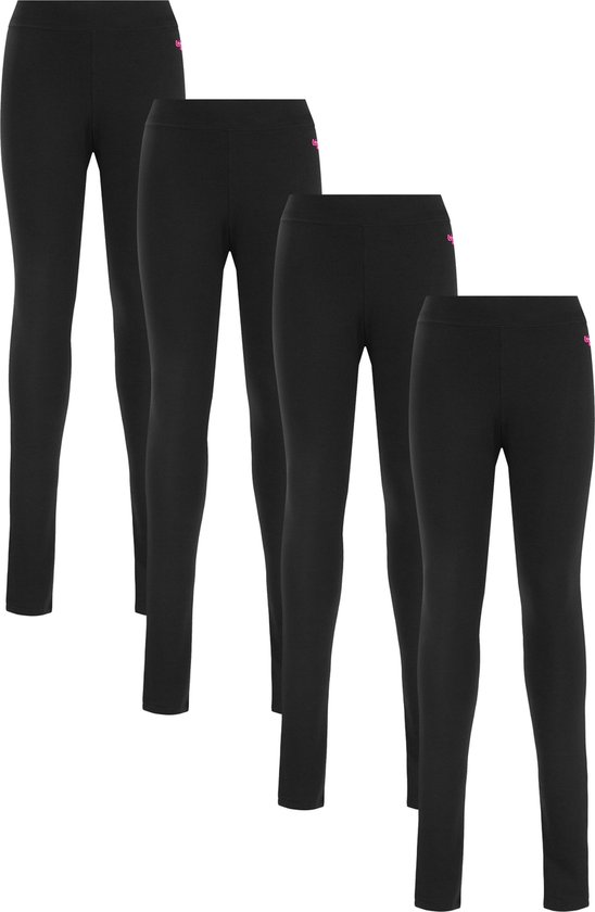 Legging maat 110 hotsell