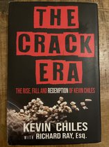 The Crack Era-The Crack Era