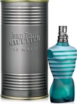 Jean Paul Gaultier Le Male Hommes 125 ml