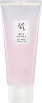 Beauty of Joseon : Gel Water aux haricots rouges 100 ml - Soins coréens