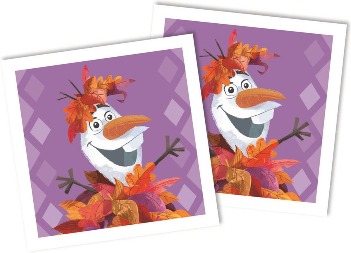 Clementoni - Memory voor kinderen - Frozen - 48 Kaarten - Memory spel - Educatief Speelgoed - Vanaf 4 jaar — afbeelding 3