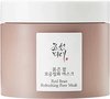 Beauty of Joseon Red Bean Refreshing Pore Mask 140 ml