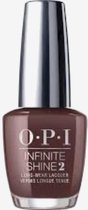 OPI That's What Friends Are Thor Nagellak 15 ml