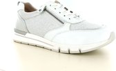 Caprice Dames Sneaker 9-23754-42 191 H-breedte Maat: 38