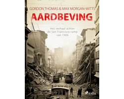 Aardbeving