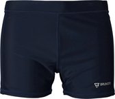 Brunotti Saabeco-N Heren Zwembroek - Navy - L