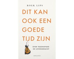 Dit kan ook een goede tijd zijn