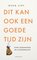 E-book