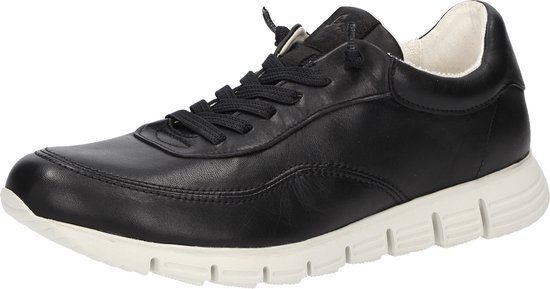 Sioux Mokrunner-H-008 Sneaker Heren