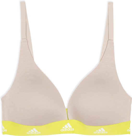 Adidas Bügelloser BH PADDED BRALETTE