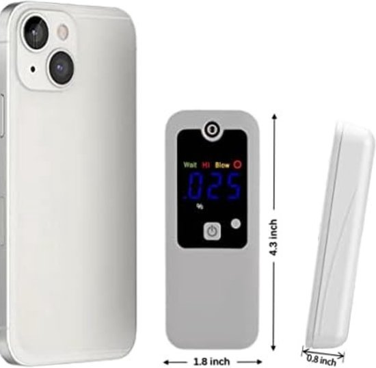 1073958_6 1073958_6