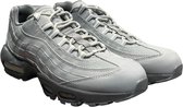 Nike Air Max 95 Wolf Grey Men's - FJ4217-001 - maat 40.5