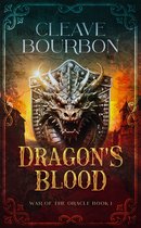 War of the Oracle 1 - Dragon's Blood