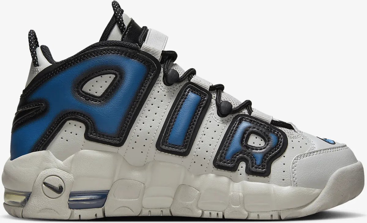 where can i buy nike air more uptempo