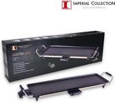 Imperial Collectie 70cm Elektrische Multi-Grill