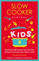 Slow Cooker Central Kids 04