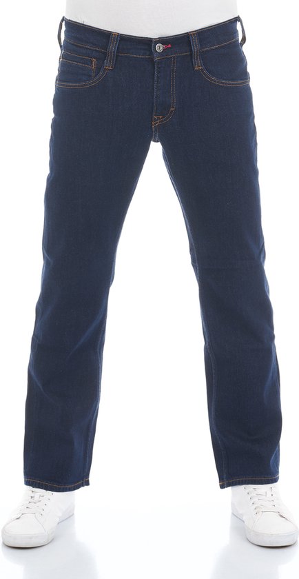 mustang-heren-jeans-broeken-oregon-bootcut-bootcut-fit-blauw